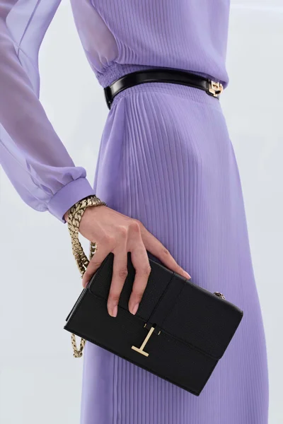 Look 11